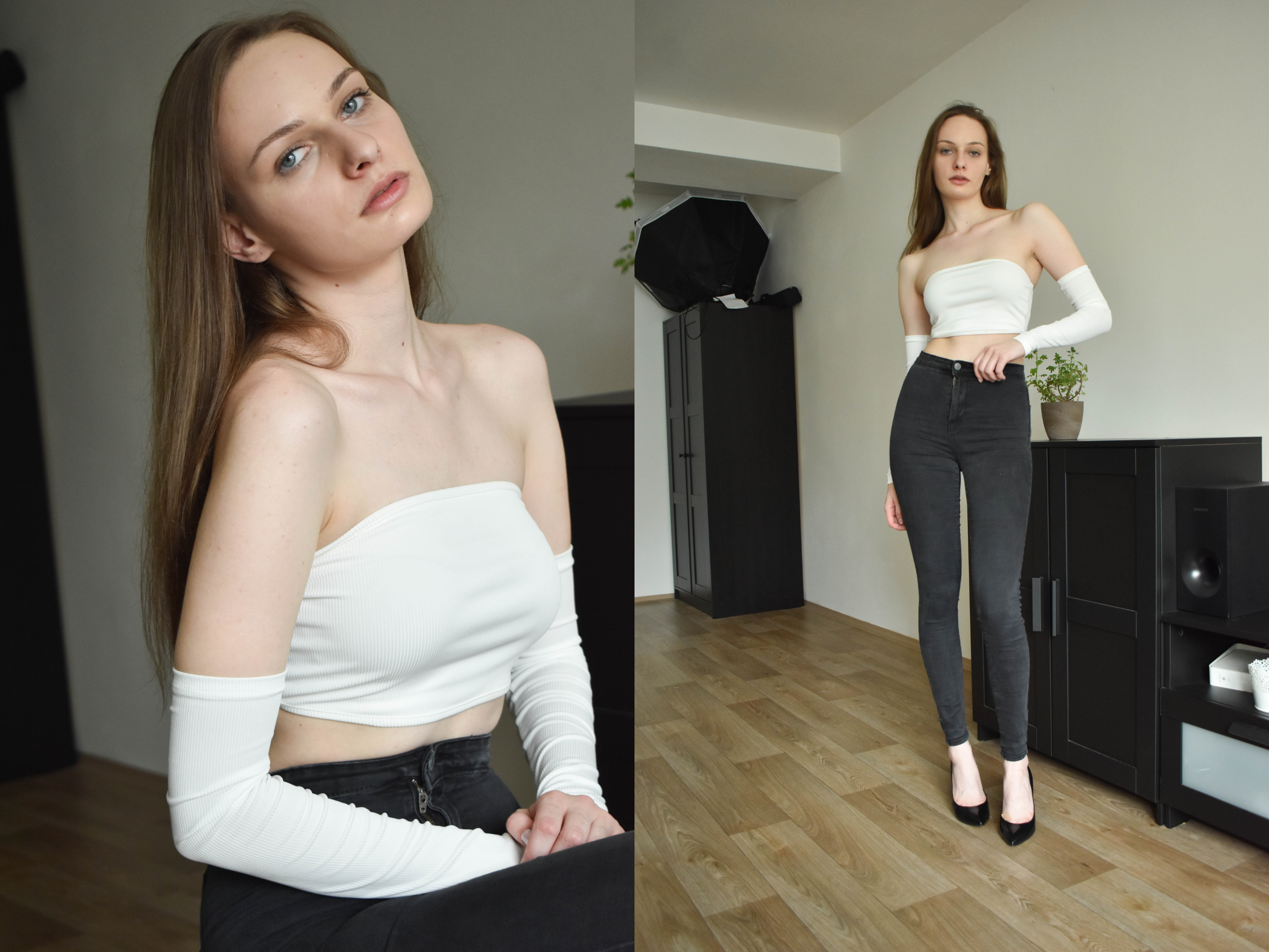 amalie-kostelecka_0724 1.png
